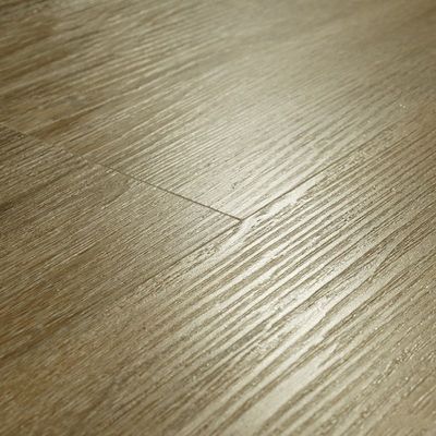 4.0mm-6.0mm Vinyl Plank Floor Luxe Waterdicht SPC Vinyl Floor