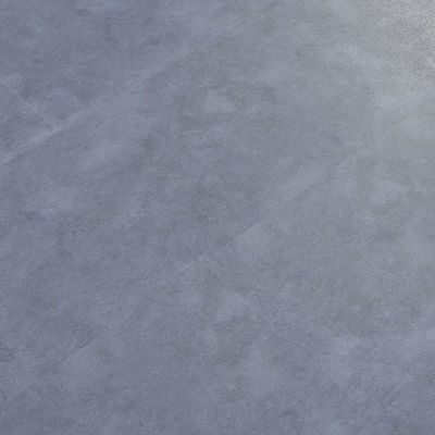 Waterdichte Spc vloertegels Branddichte geluidsbestendige Luxe vinyl vloer