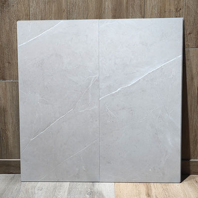 Fabriek Direct douche Marmer composiet wandpaneel Board Interieur Waterdicht PVC Materiaal SPC Wandpaneel