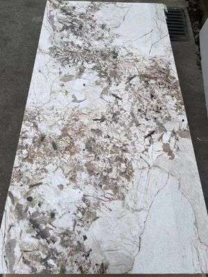 2024 nieuw aangekomen koolstofplaten houten wandpaneel bamboe houtskoolplank voor huismuurversiering