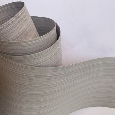 Solid 1220x2440mm Rubber Wood Pine Finger Joint Board Voor meubels