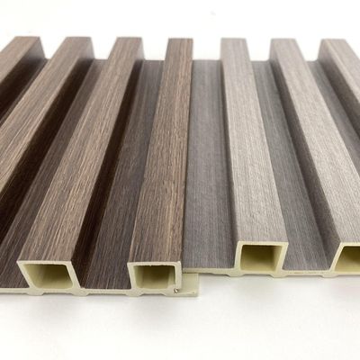 Gratis monsters Eco-vriendelijk Gemakkelijk te installeren Interieur Decoratie PVC WPC SPC 3D Anderen Wallpapers / Wandpanelen