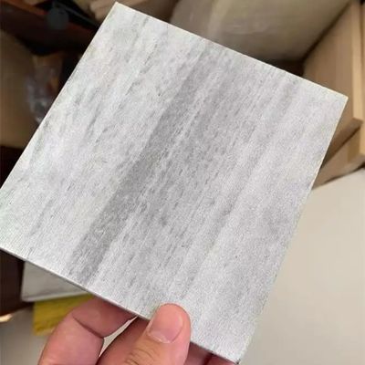 Paulownia Verkoolde panelen Meubelplank Bijenkorfplank