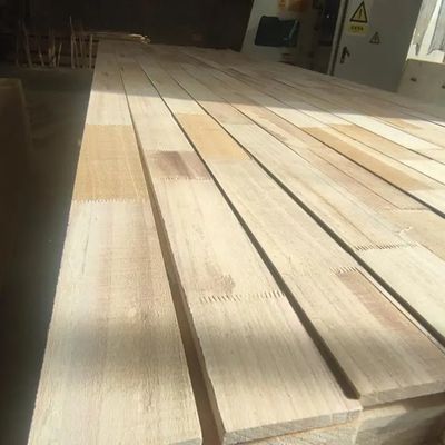FJ Finger Jointed Radiata Pine Panels Edge Glued Board