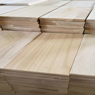 Vechtsporten Breaking Boards Taekwondo Boards Voor Performance