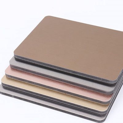 Lichte luxe 8 mm houtkorrel voor interieurmuurdecoratie akoestisch paneel hoge kwaliteit bamboe houtskool houten fineer panelen