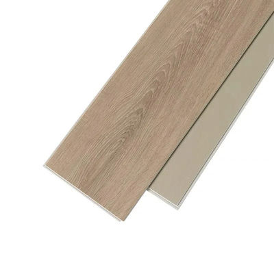 Hoogwaardige en luxe spc vloeren