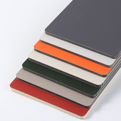 Hoogglans Houten Textuur Bamboe Houtskoolplaat 3D Panelen Fineer Hout Decoratief voor Slaapkamerdecoraties