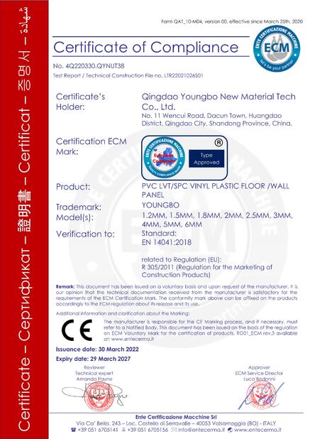 Certificaat