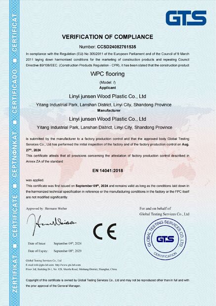 Certificaat