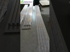 Meer stijlen zijn welkom om te raadplegen