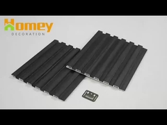 Prachtig_Hoge_Kwaliteit_WPC_Indoor_Panel_muurDecorative_WPC_Sheet