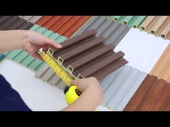 Gratis_monsters_Eco_vriendelijk_gemakkelijk_installeren_interieur_decoratie_PVC_WPC_SPC_3D_andere_muurpapieren_muurpaneel