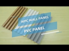 hout_plastic_composite_interior_wpc_wall_panel_fluted_wall_panel_modern_wall