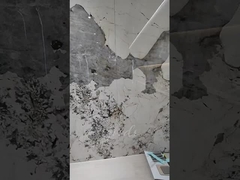 2024_nieuwe_aankomst_carbon_slate_wood_wall_panel_bamboo_charcoal_board_for_home_wall_decoration