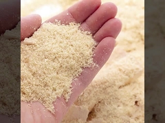 Bamboe_houtskool_hout_vernis_metalen_wandpanelen_dekoratieve_platen__bamboe_PET_metalen_platen