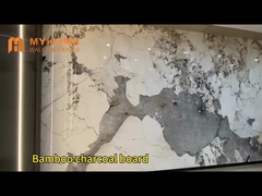 In het geval van de volgende categorieën: