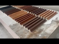 Inrichting_bekleding_bamboe_houtskool_plank_Wpc_muur_panelen_hout_fabriek_direct_thuis_inrichting_fabriek_voorraad_