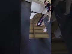 Interieur_Bamboe_Houtskool_Vibra_Hout_Veneer_Metal_Texture_Solid_Mirror_PVC_Wall_Panels