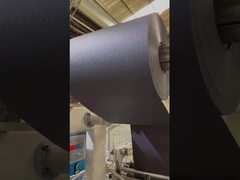 33 WPC wandpaneel van verschillende stijlen