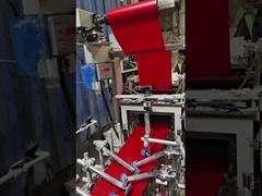 34 WPC wandpaneel van verschillende stijlen