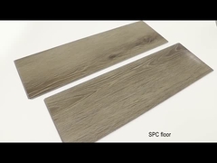 Volledig geautomatiseerde productielijn