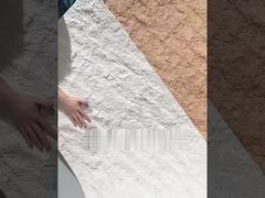 MCM Zachte Steen Wandpaneel