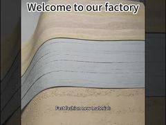 MCM Zachte Steen Wandpaneel