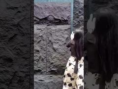 PU-stenen wandpaneel