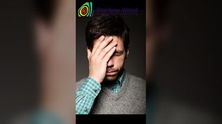 Flexibele stenen wandpanelen Gemakkelijk doe-het-zelf wanddecoratie Flexibel stenen wandpaneel