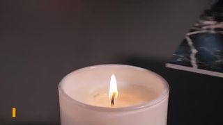Flexibele stenen wandpanelen waterdicht vuurvast decor