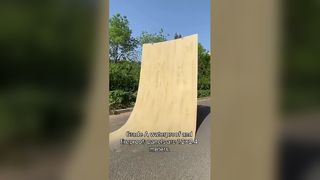 Moderne 3D PU stenen wandpanelen voor luxe interieurs
