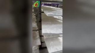 PU stenen wandpanelen voor moderne inrichting