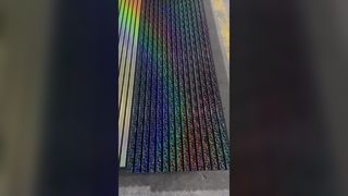 PU stenen wandpanelen modern decor