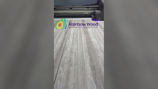 Flexibele stenen panelen Moderne wandbekleding