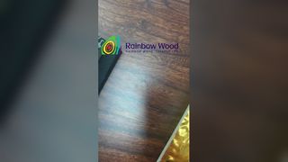 Geluidsisolatie van uw ruimte-akoestische panelen