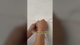 Easy Stone wandbekleding waterdichte panelen