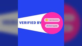 waterdichte PU-stenen wandpanelen