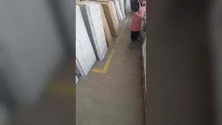 Waterdichte PU-stenen panelen voor prachtige muren